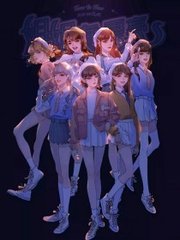 海角视频官方入口